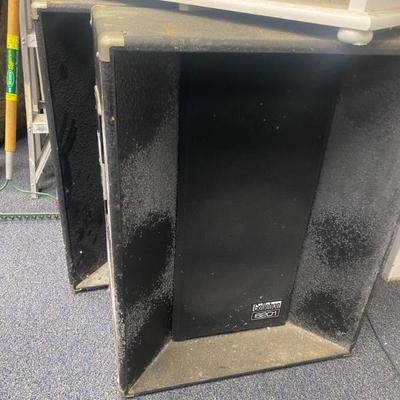 Sale Photo Thumbnail #65: Vintage set of Gollehon 8201