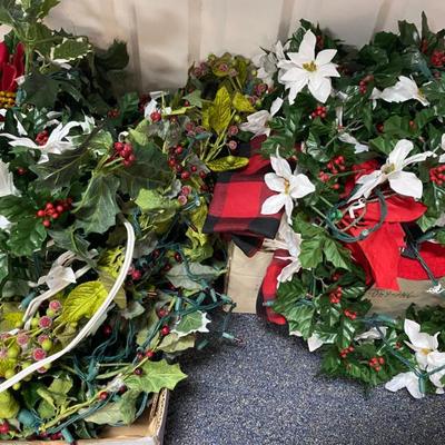 Christmas decoration