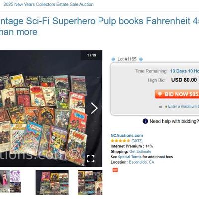 Sale Photo Thumbnail #42