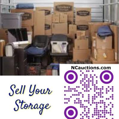 Sale Photo Thumbnail #68