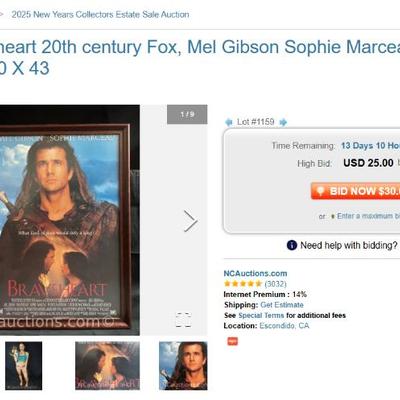 Sale Photo Thumbnail #36