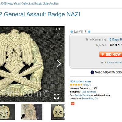 Sale Photo Thumbnail #5