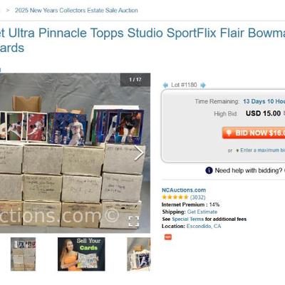 Sale Photo Thumbnail #57