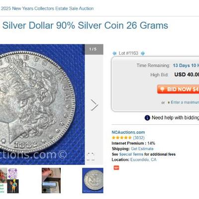 Sale Photo Thumbnail #40