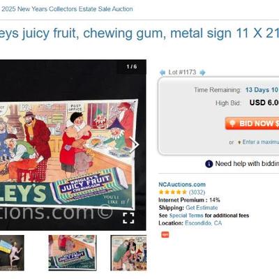 Sale Photo Thumbnail #50