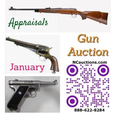 Sale Photo Thumbnail #65