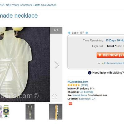 Sale Photo Thumbnail #64