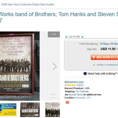 Sale Photo Thumbnail #33