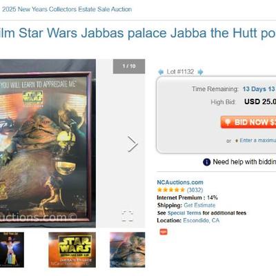 Sale Photo Thumbnail #10