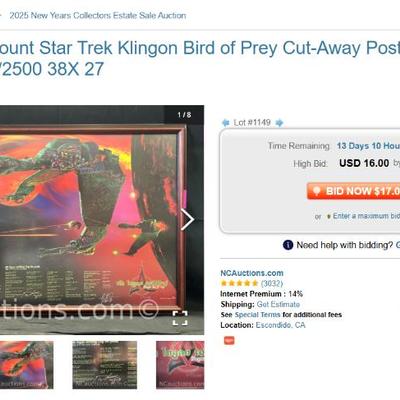 Sale Photo Thumbnail #26