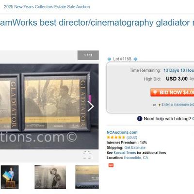 Sale Photo Thumbnail #35