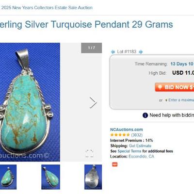 Sale Photo Thumbnail #60