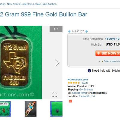 Sale Photo Thumbnail #34