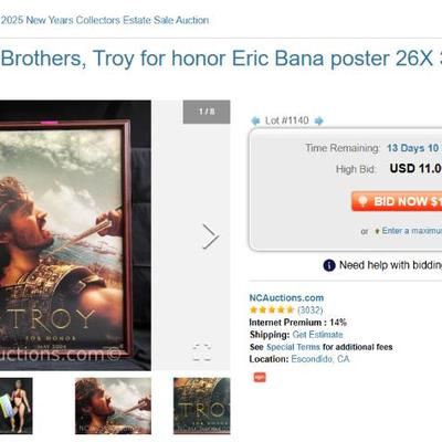 Sale Photo Thumbnail #17