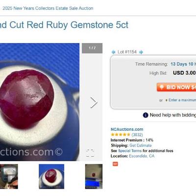 Sale Photo Thumbnail #31