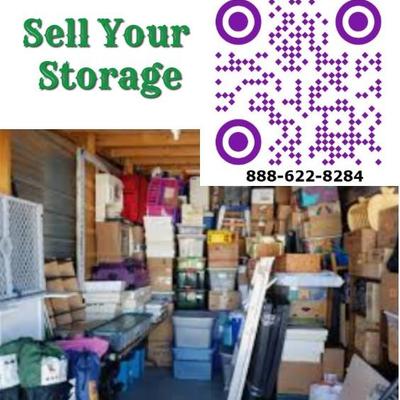 Sale Photo Thumbnail #69