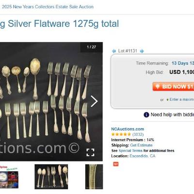 Sale Photo Thumbnail #9