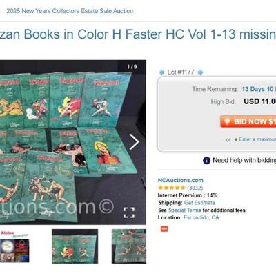 Sale Photo Thumbnail #54