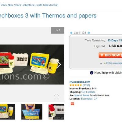 Sale Photo Thumbnail #11