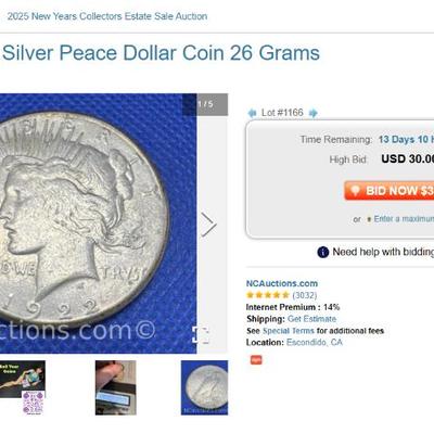 Sale Photo Thumbnail #43