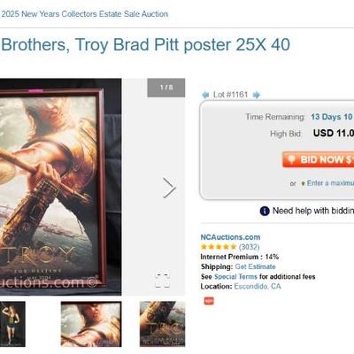 Sale Photo Thumbnail #38