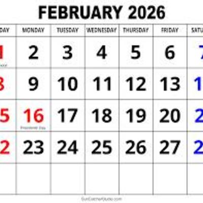 Sale Photo Thumbnail #66