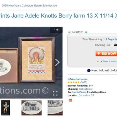 Sale Photo Thumbnail #62