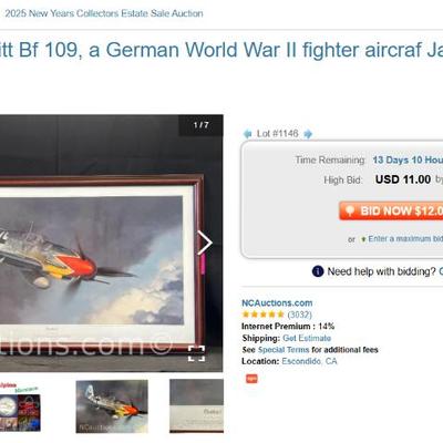 Sale Photo Thumbnail #23