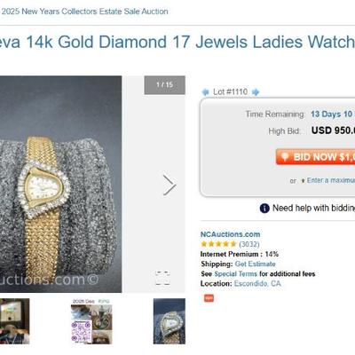 Sale Photo Thumbnail #3