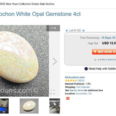 Sale Photo Thumbnail #7