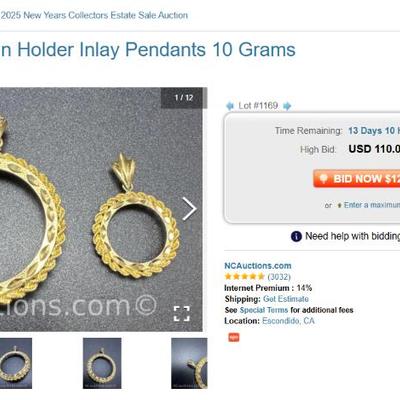 Sale Photo Thumbnail #46