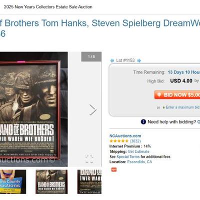 Sale Photo Thumbnail #30