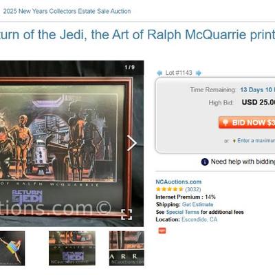 Sale Photo Thumbnail #20