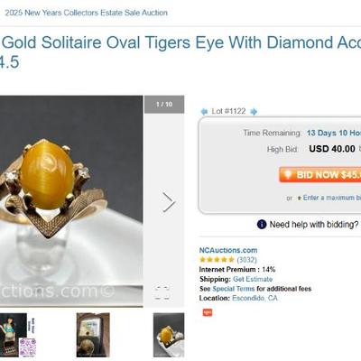 Sale Photo Thumbnail #6