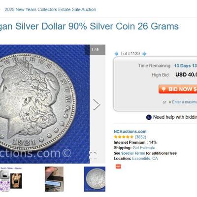 Sale Photo Thumbnail #16