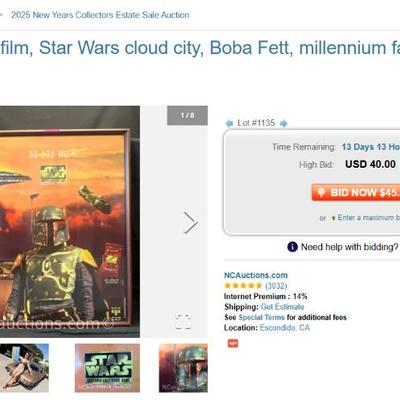 Sale Photo Thumbnail #12