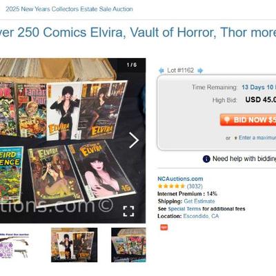 Sale Photo Thumbnail #39