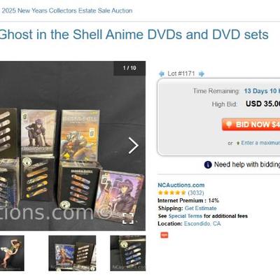 Sale Photo Thumbnail #48