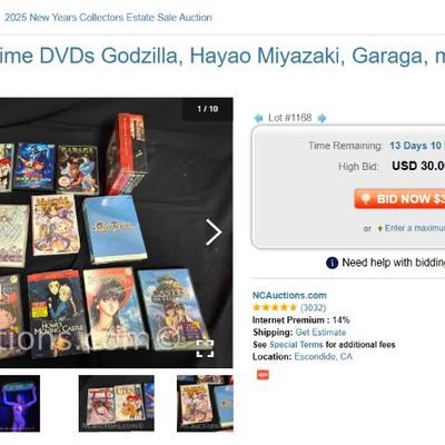 Sale Photo Thumbnail #45