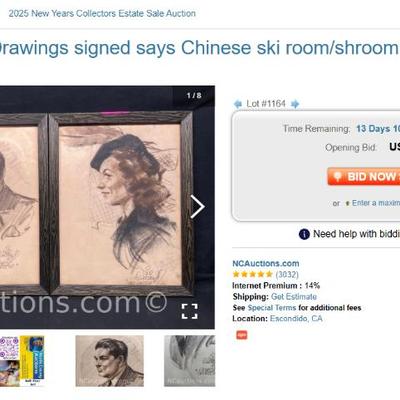 Sale Photo Thumbnail #41