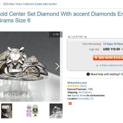 Sale Photo Thumbnail #37