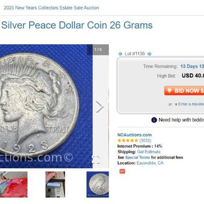 Sale Photo Thumbnail #13