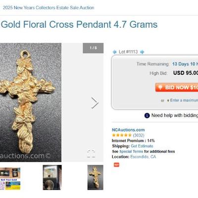 Sale Photo Thumbnail #4