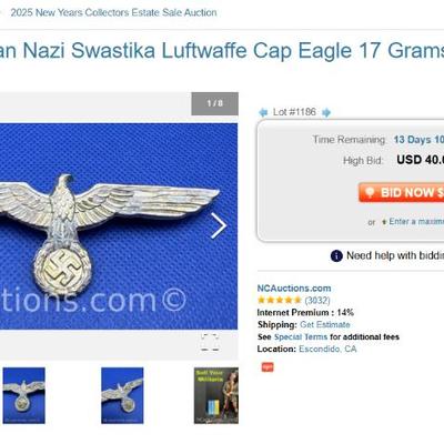 Sale Photo Thumbnail #63