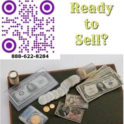 Sale Photo Thumbnail #71