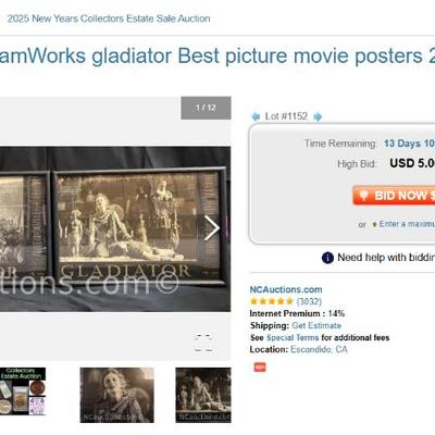 Sale Photo Thumbnail #29