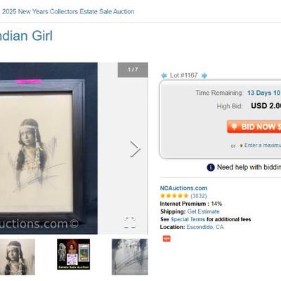 Sale Photo Thumbnail #44