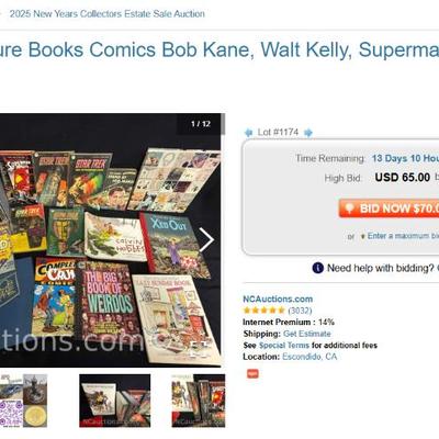 Sale Photo Thumbnail #51