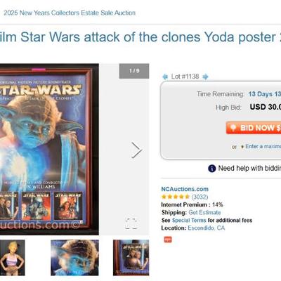 Sale Photo Thumbnail #15