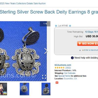 Sale Photo Thumbnail #25